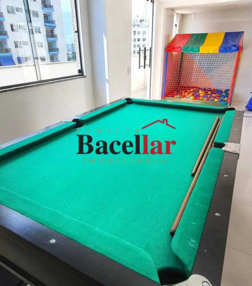 Apartamento, 2 quartos, 62 m² - Foto 16