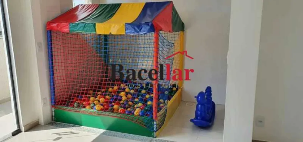 Apartamento, 2 quartos, 62 m² - Foto 15