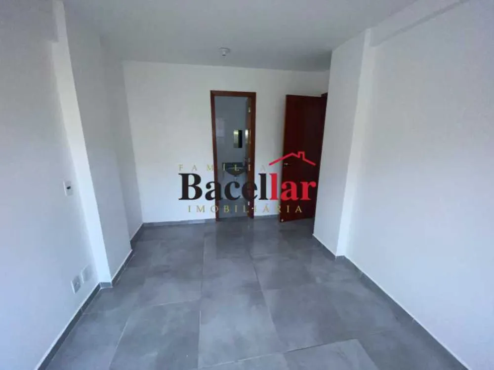 Apartamento, 2 quartos, 62 m² - Foto 8