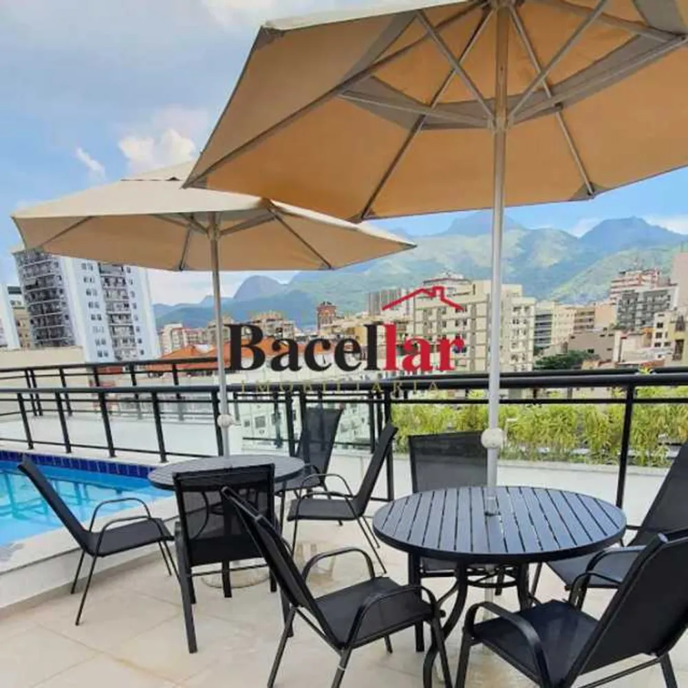 Apartamento, 2 quartos, 62 m² - Foto 20