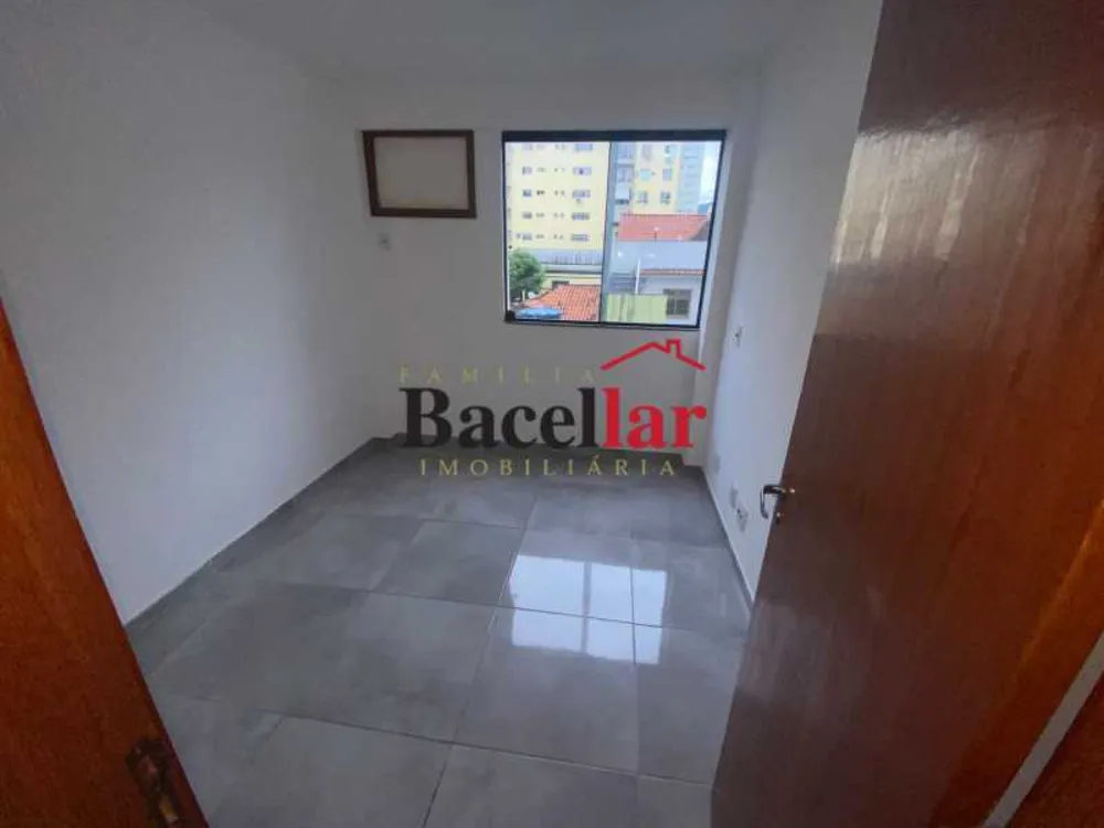 Apartamento, 2 quartos, 62 m² - Foto 11