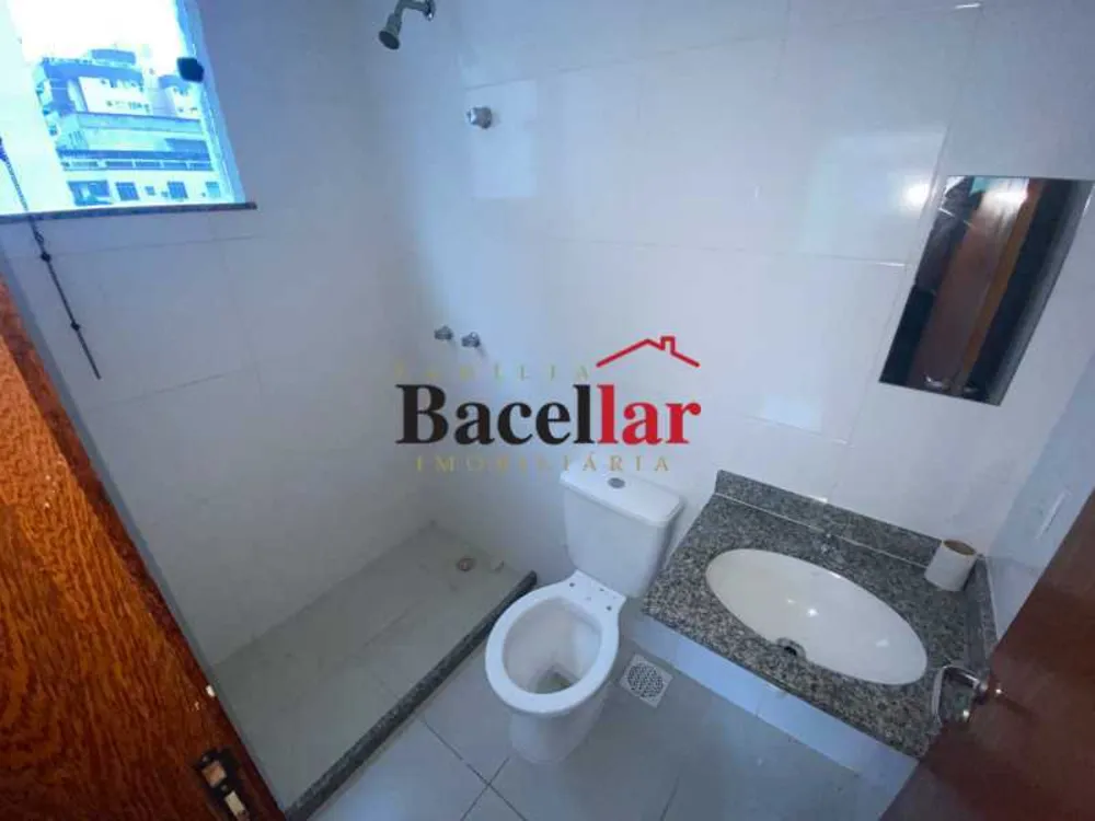 Apartamento, 2 quartos, 62 m² - Foto 19