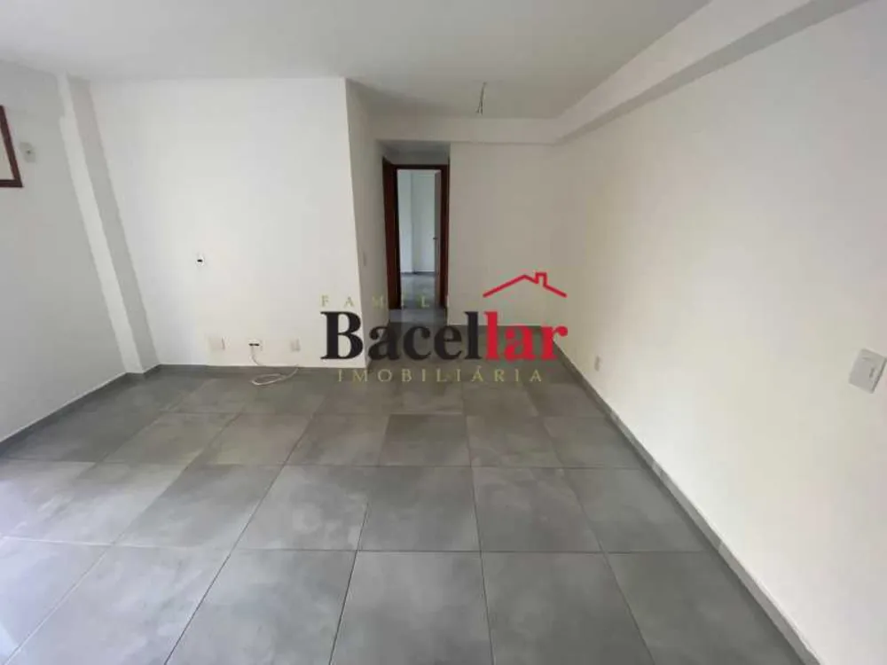 Apartamento, 2 quartos, 62 m² - Foto 18