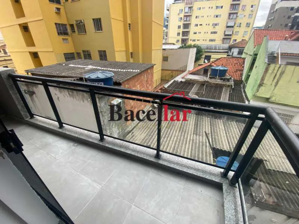Apartamento, 2 quartos, 62 m² - Foto 1