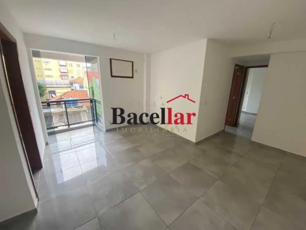 Apartamento, 2 quartos, 62 m² - Foto 3