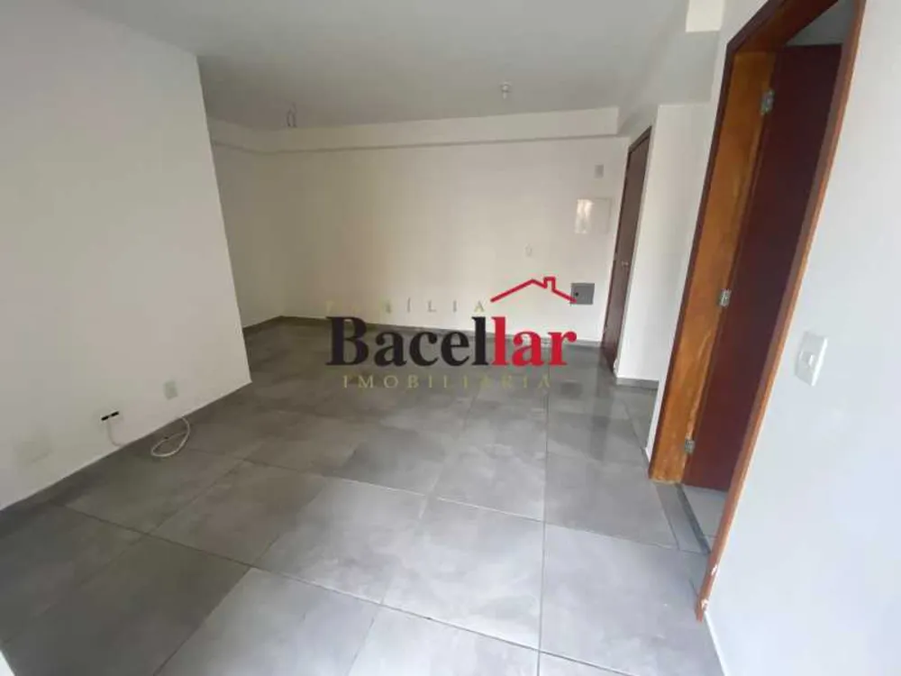 Apartamento, 2 quartos, 62 m² - Foto 4