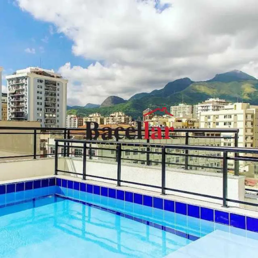Apartamento, 2 quartos, 62 m² - Foto 14