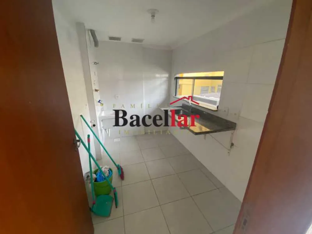 Apartamento, 2 quartos, 62 m² - Foto 6