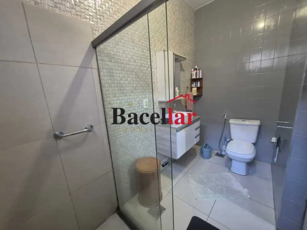 Casa, 3 quartos, 280 m² - Foto 5