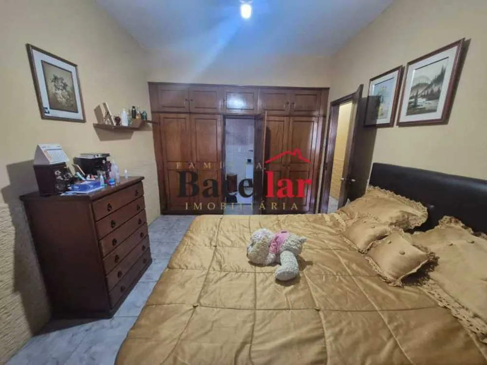 Casa, 3 quartos, 280 m² - Foto 3