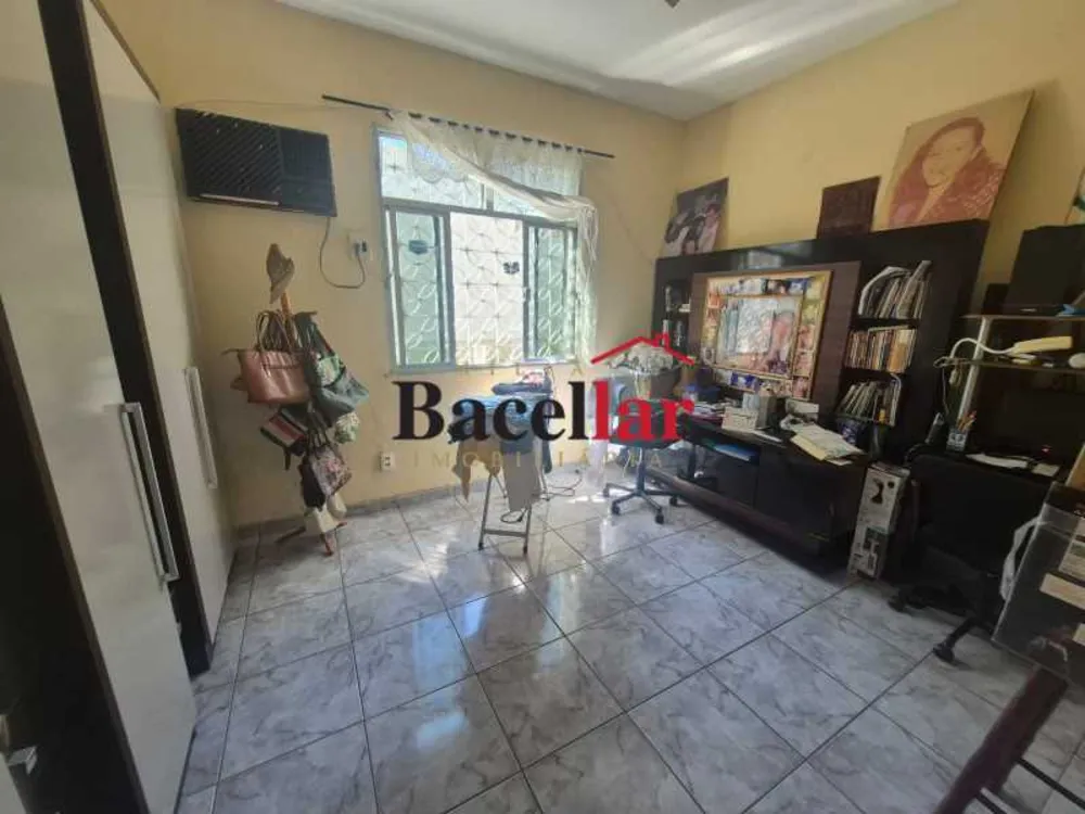 Casa, 3 quartos, 280 m² - Foto 7