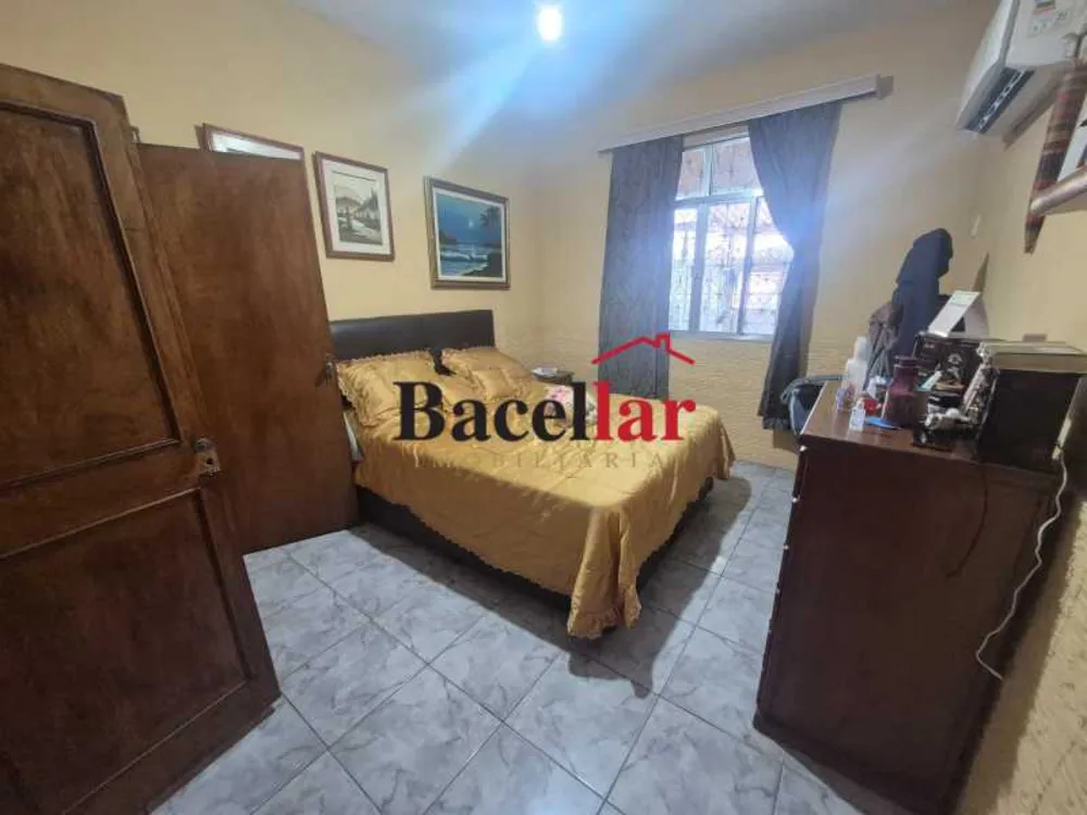 Casa, 3 quartos, 280 m² - Foto 4