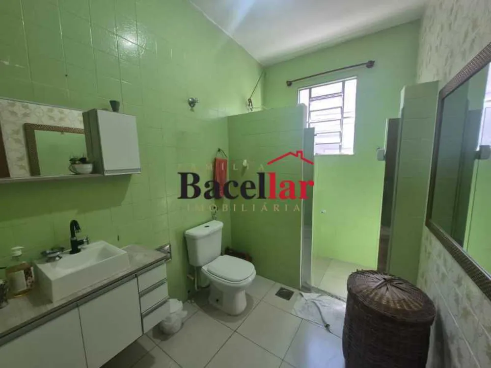 Casa, 3 quartos, 280 m² - Foto 8