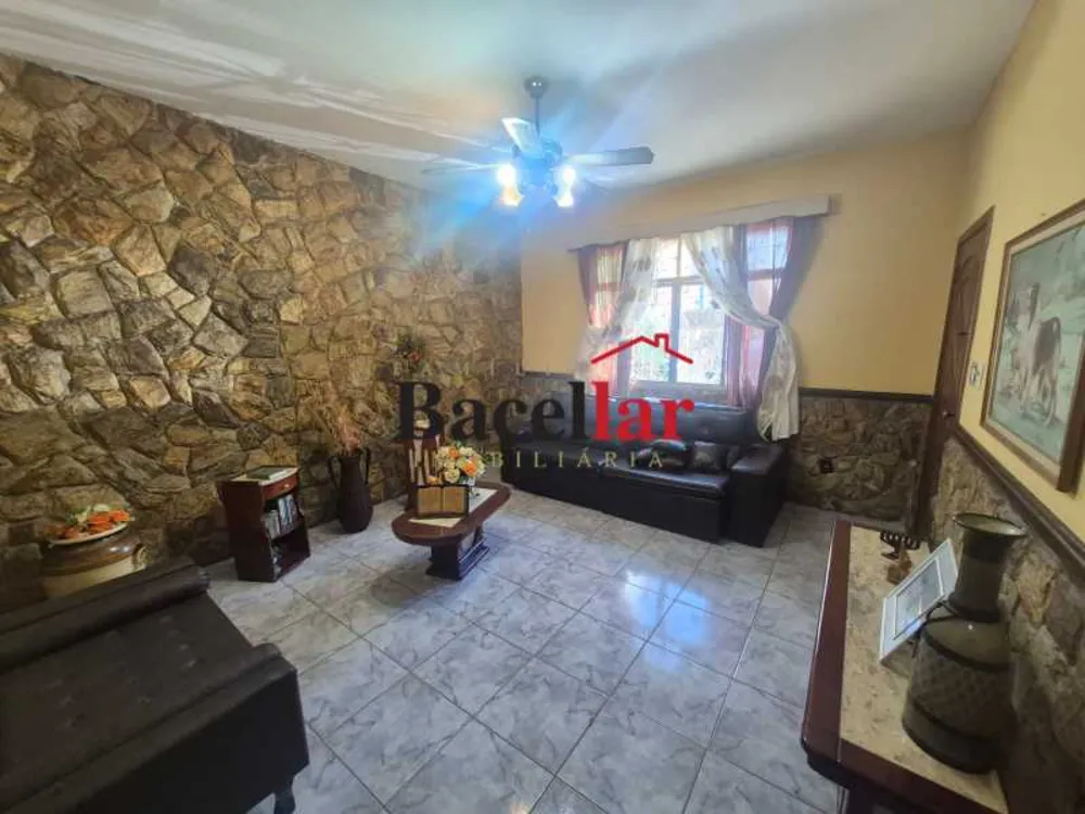 Casa, 3 quartos, 280 m² - Foto 2