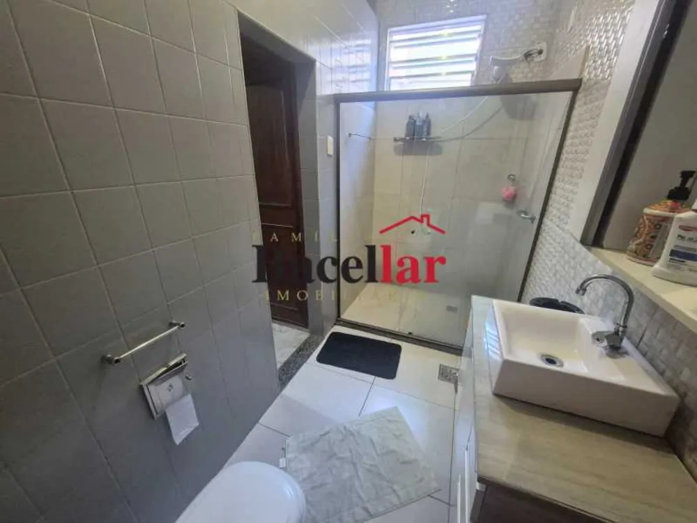 Casa, 3 quartos, 280 m² - Foto 6