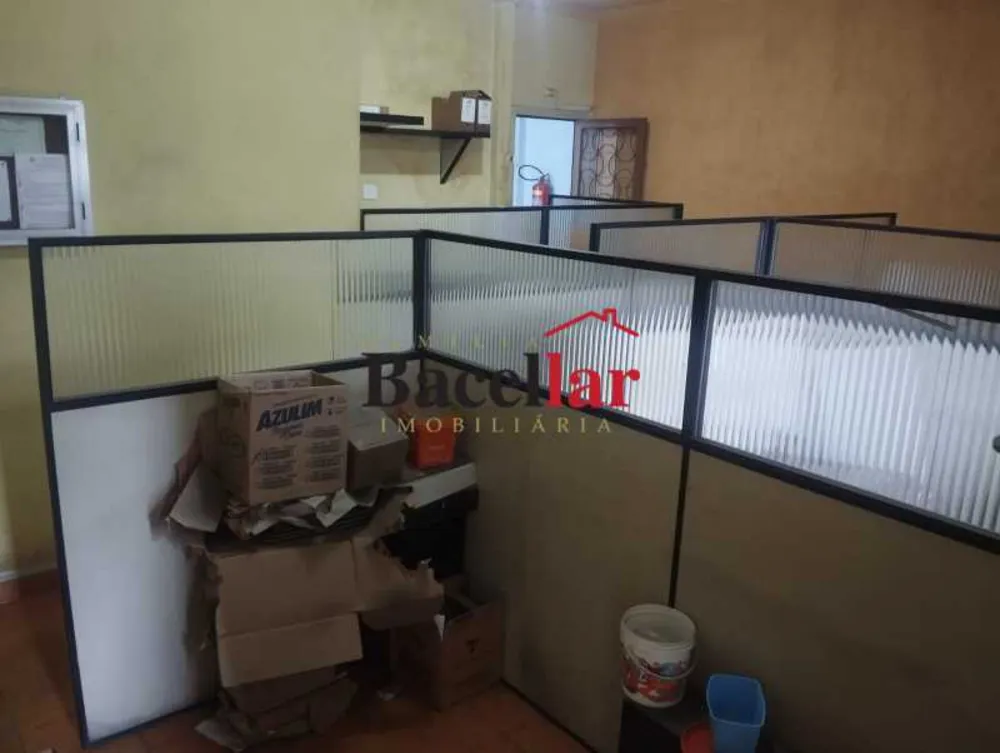 Depósito-Galpão, 360 m² - Foto 5