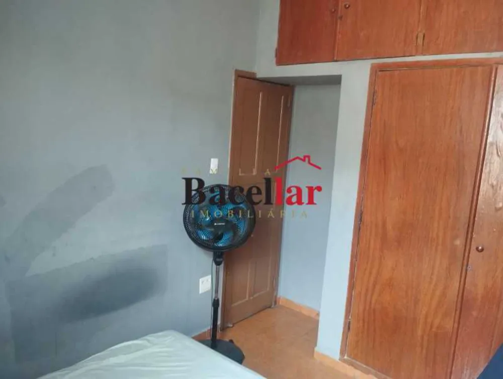 Depósito-Galpão, 360 m² - Foto 4
