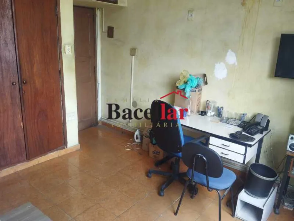Depósito-Galpão, 360 m² - Foto 5