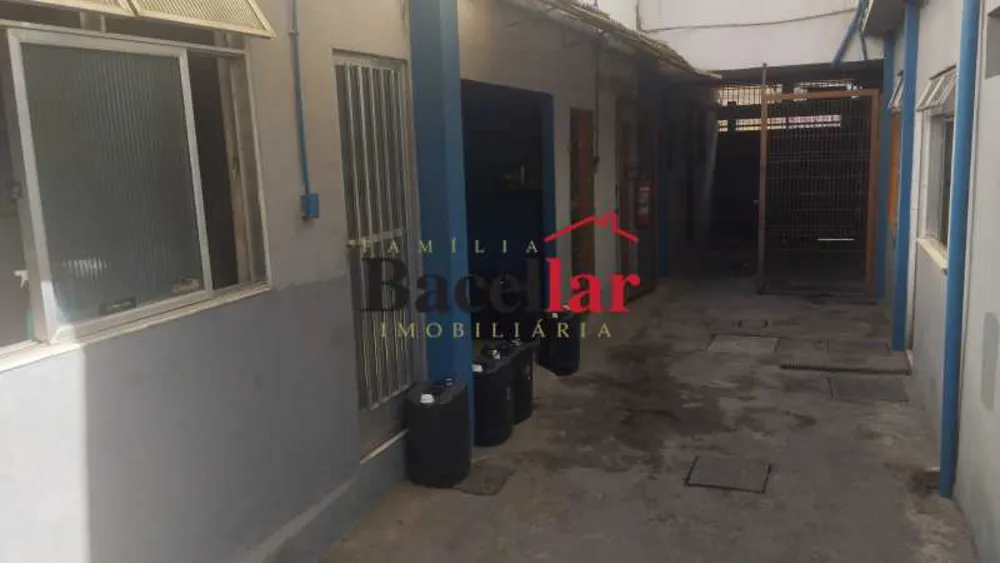 Depósito-Galpão, 360 m² - Foto 15