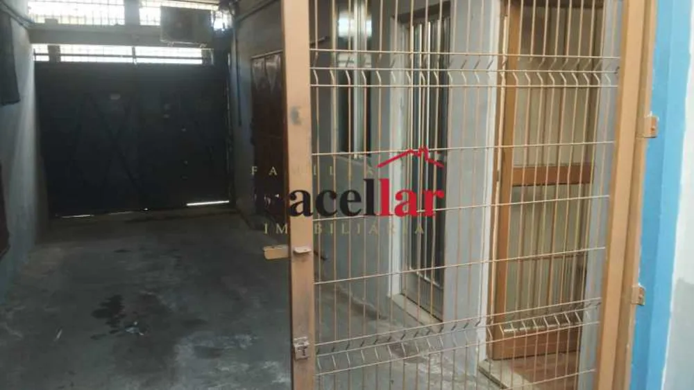 Depósito-Galpão, 360 m² - Foto 7