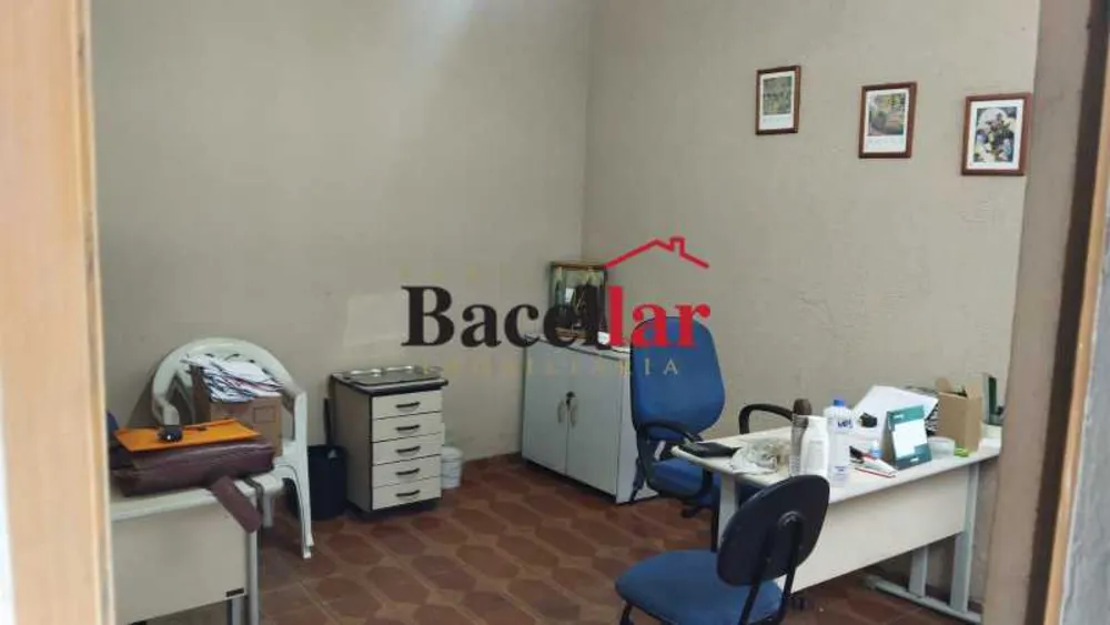 Depósito-Galpão, 360 m² - Foto 11