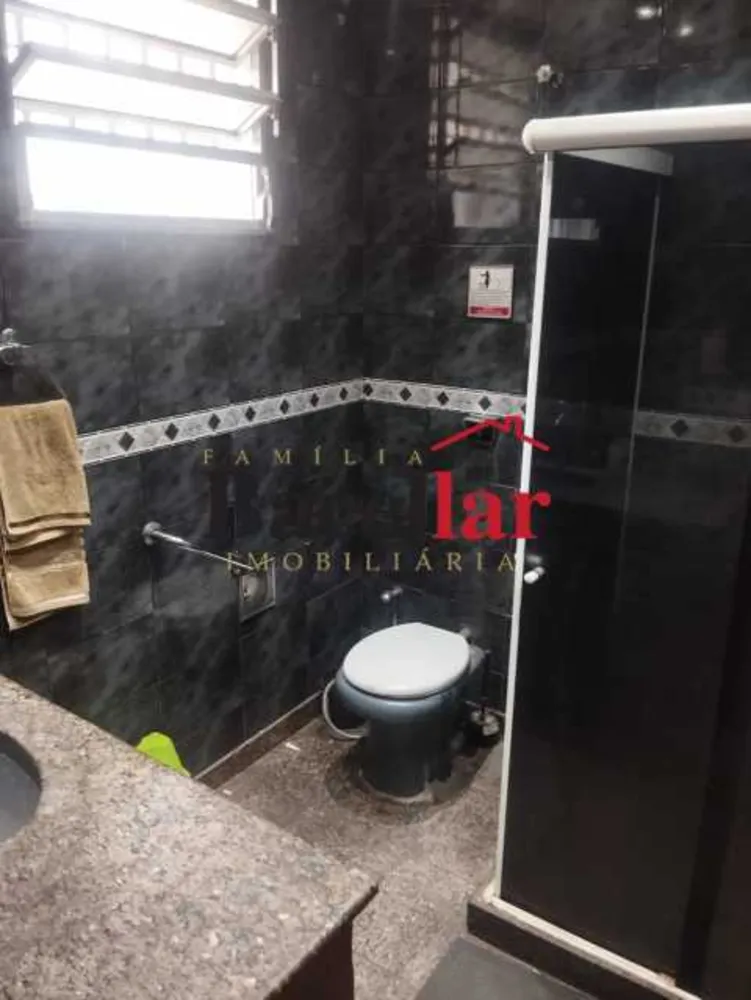 Depósito-Galpão, 360 m² - Foto 6