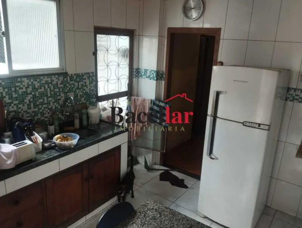Depósito-Galpão, 360 m² - Foto 7