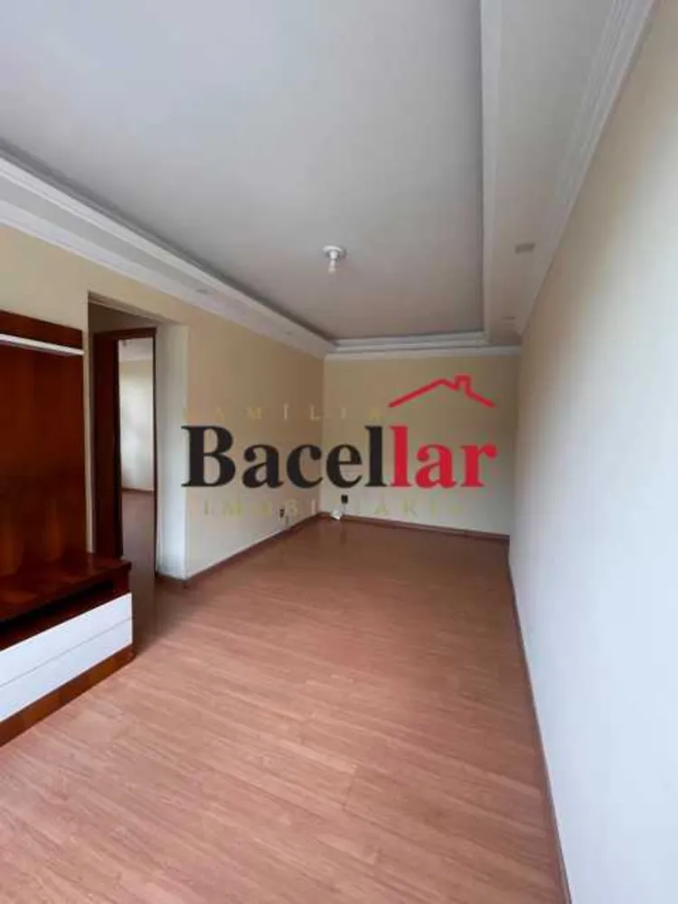 Apartamento, 2 quartos, 50 m² - Foto 10