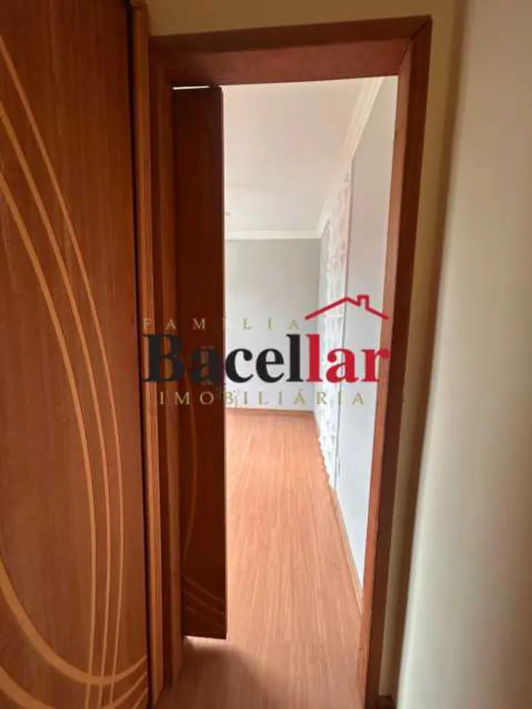Apartamento, 2 quartos, 50 m² - Foto 14