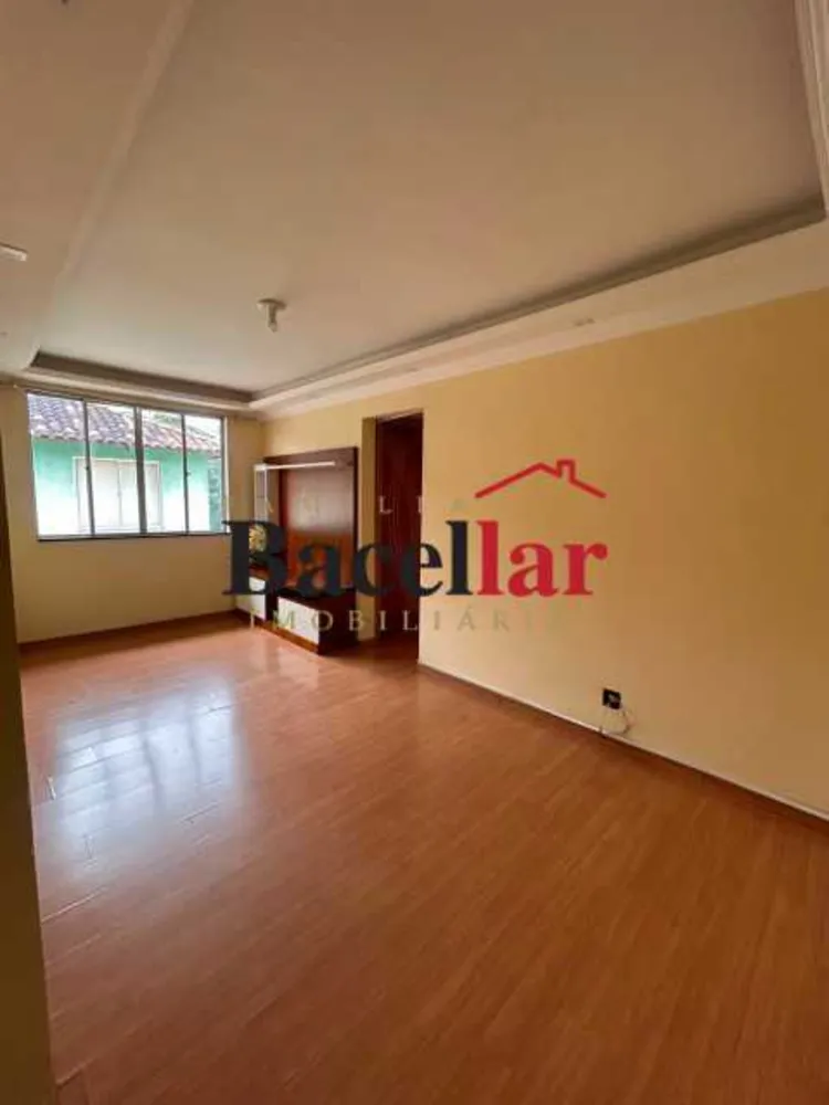 Apartamento, 2 quartos, 50 m² - Foto 11