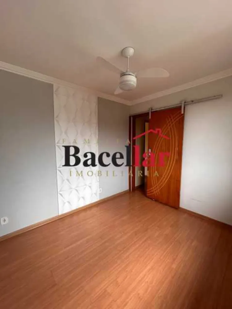 Apartamento, 2 quartos, 50 m² - Foto 9
