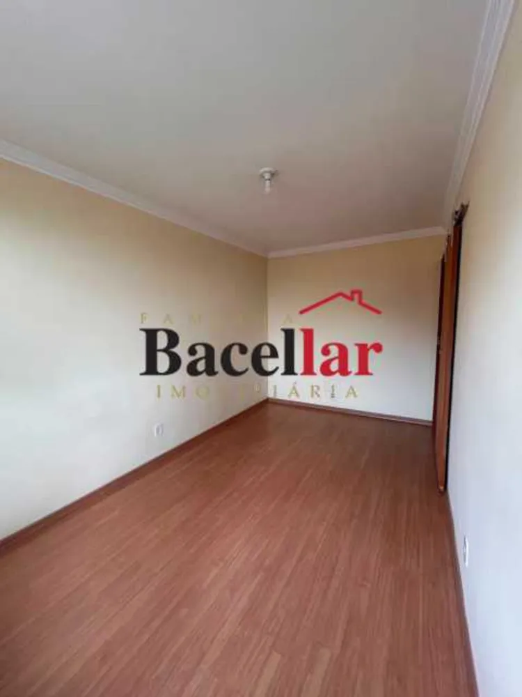 Apartamento, 2 quartos, 50 m² - Foto 13