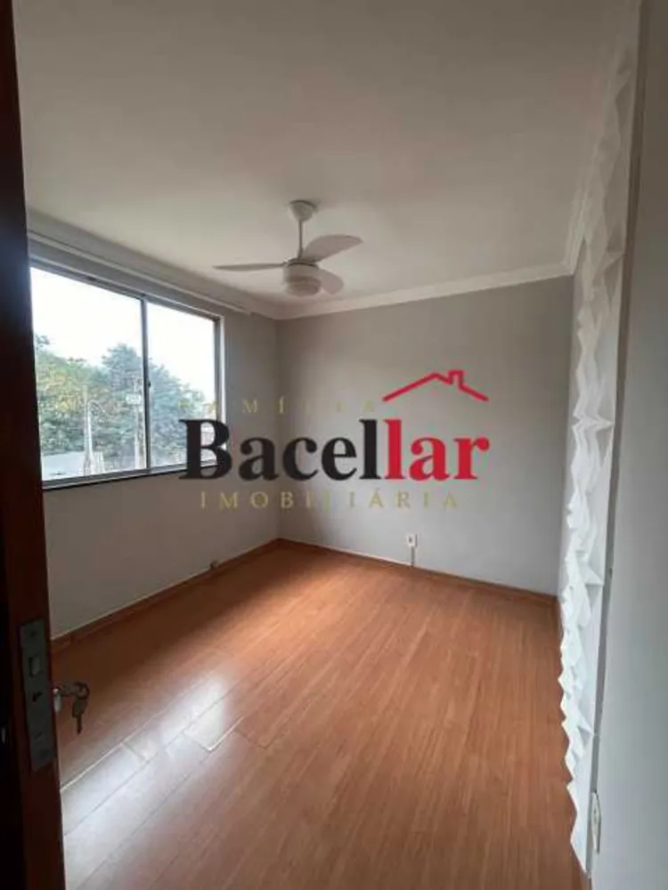 Apartamento, 2 quartos, 50 m² - Foto 12