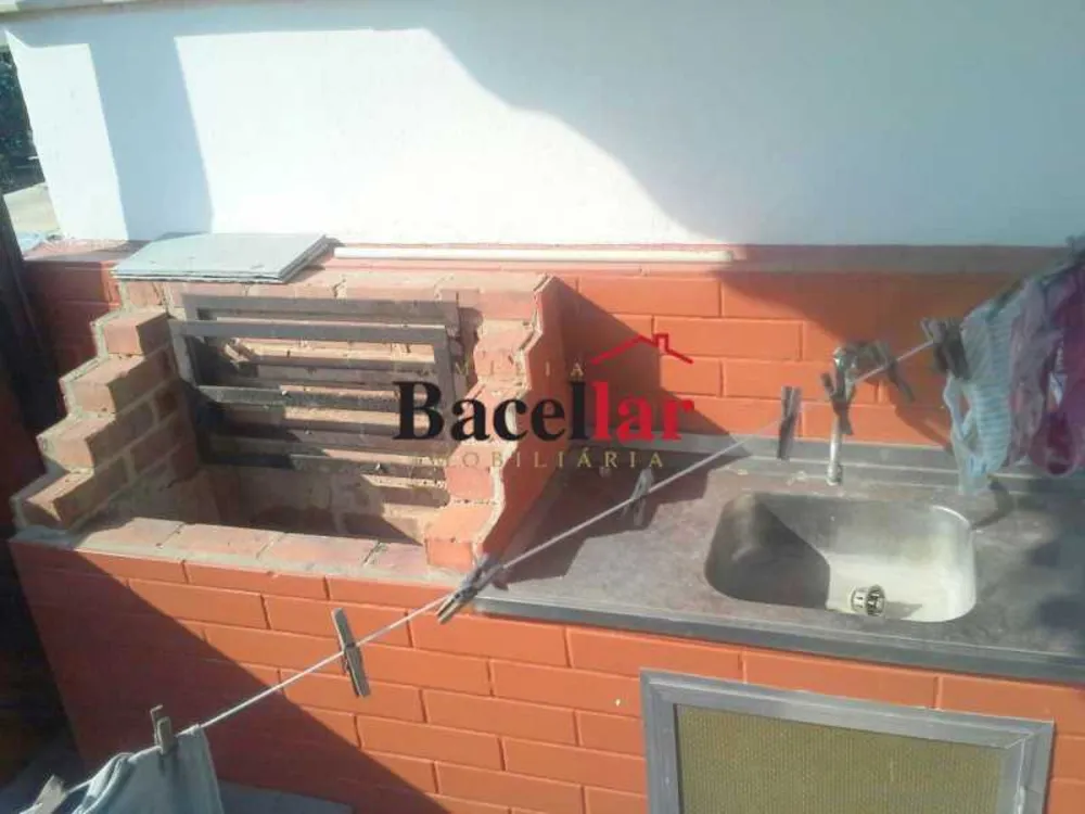 Apartamento, 4 quartos, 183 m² - Foto 30