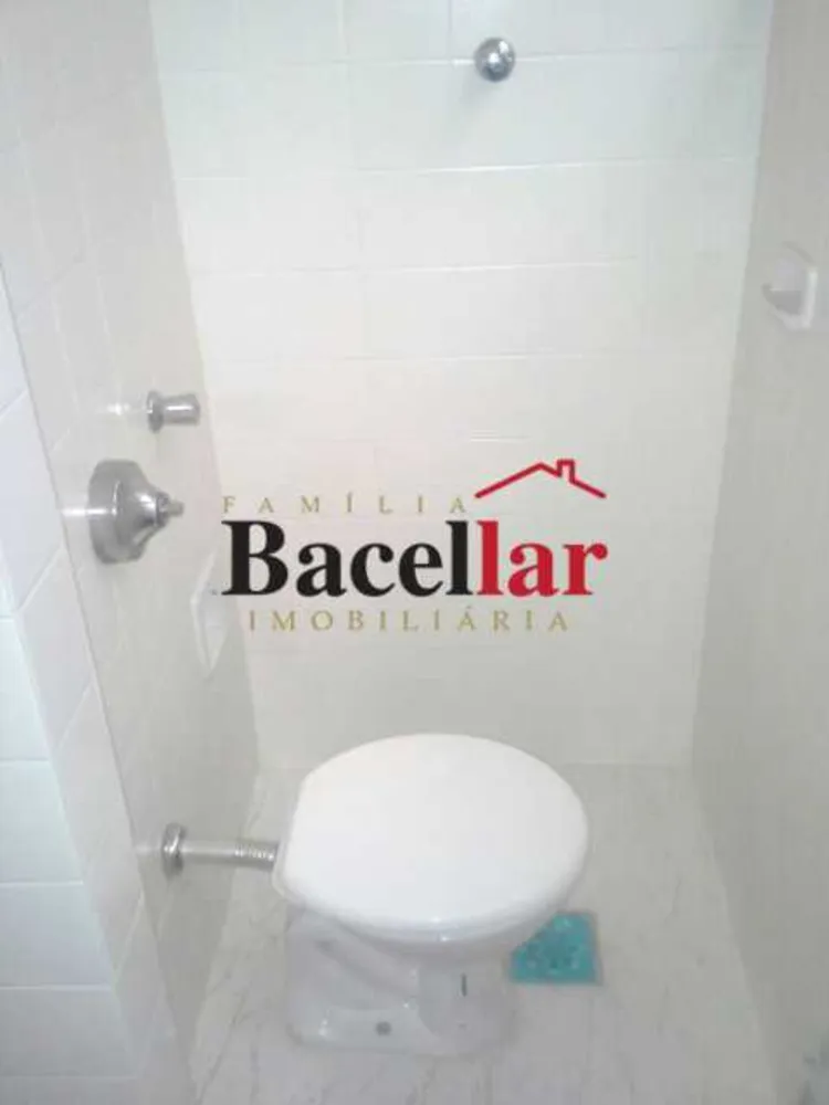Apartamento, 4 quartos, 183 m² - Foto 15