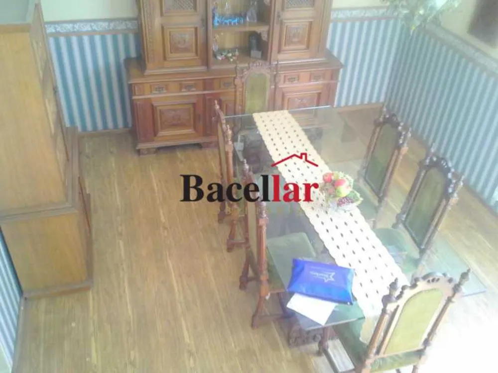 Apartamento, 4 quartos, 183 m² - Foto 7