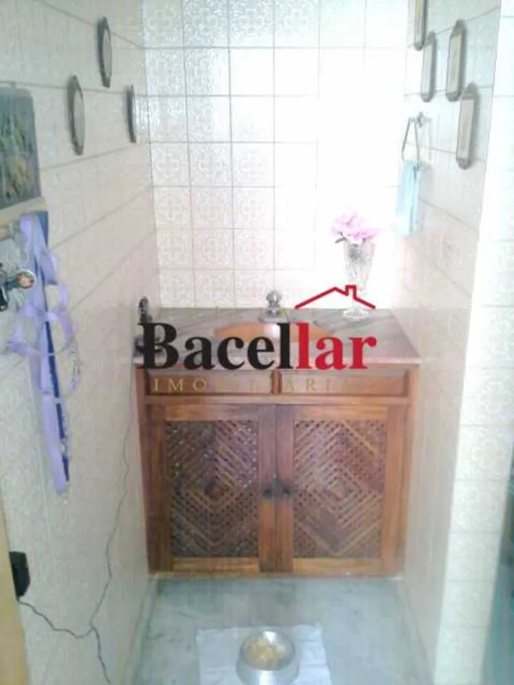 Apartamento, 4 quartos, 183 m² - Foto 12