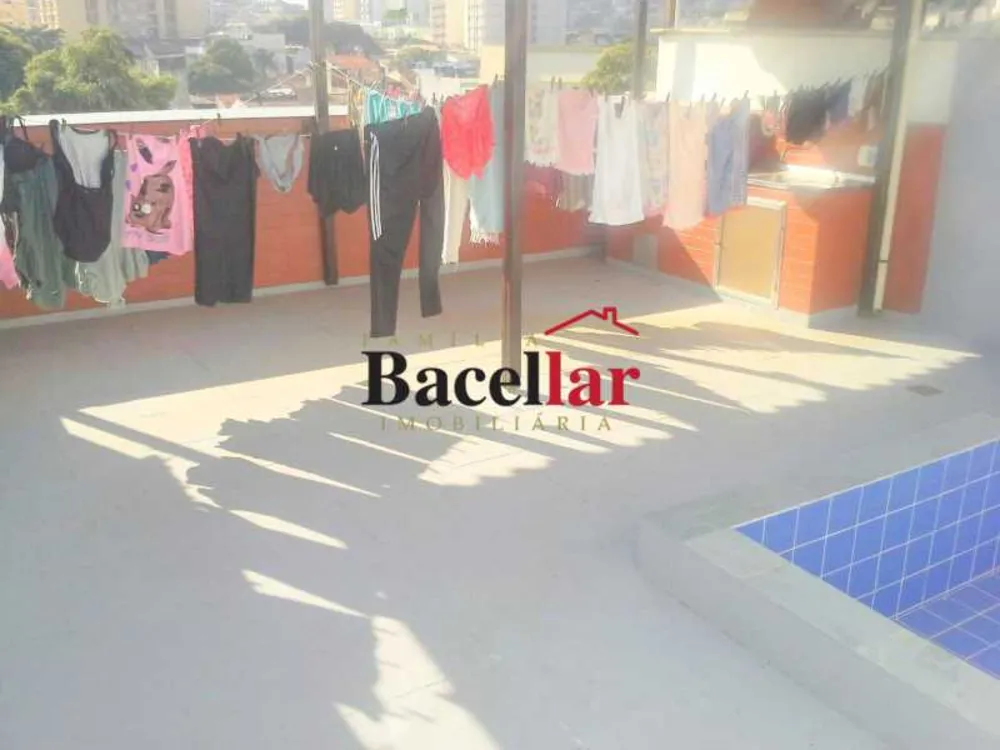 Apartamento, 4 quartos, 183 m² - Foto 29