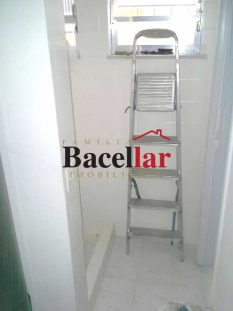 Apartamento, 4 quartos, 183 m² - Foto 14