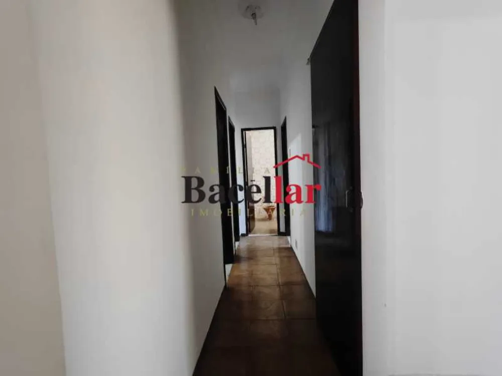 Apartamento, 3 quartos, 66 m² - Foto 2