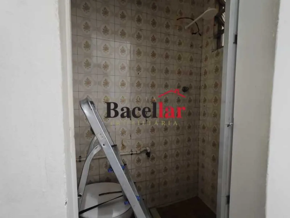 Apartamento, 3 quartos, 66 m² - Foto 10