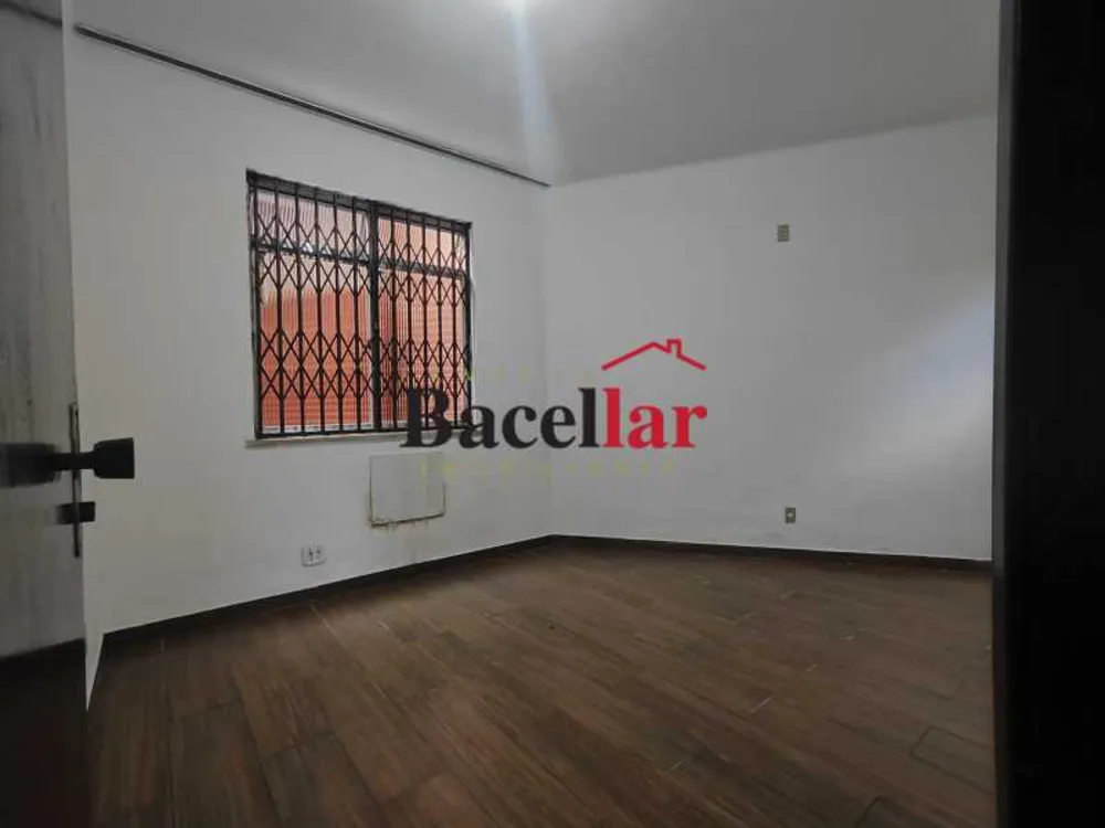 Apartamento, 3 quartos, 66 m² - Foto 4