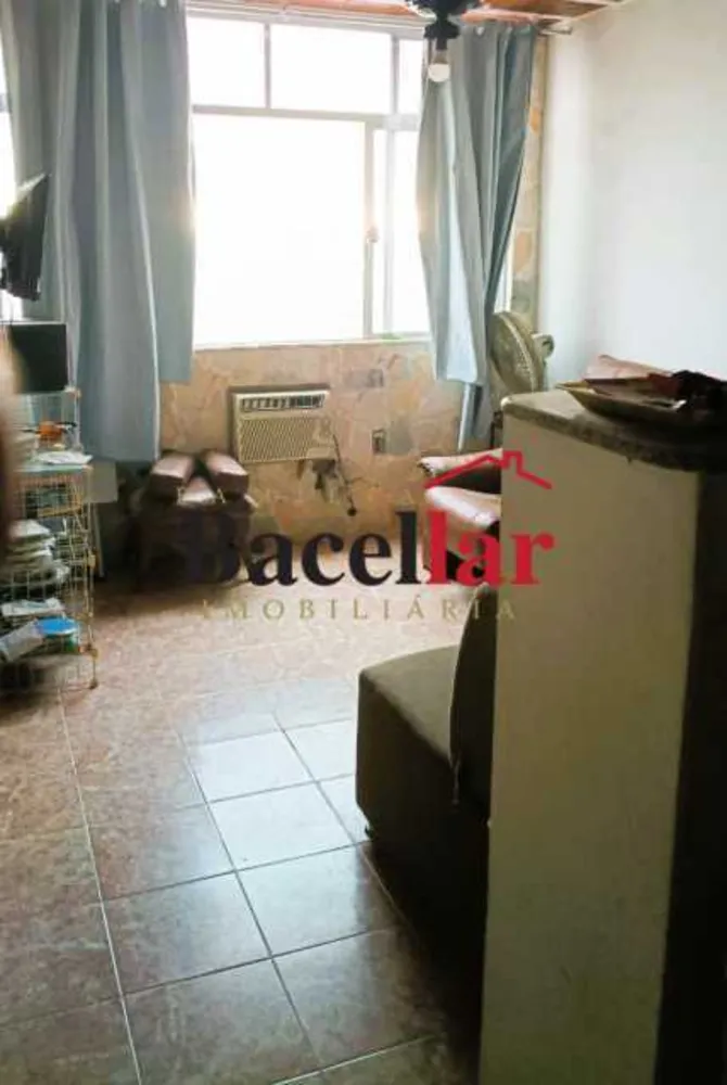 Kitnet-Studio, 25 m² - Foto 6