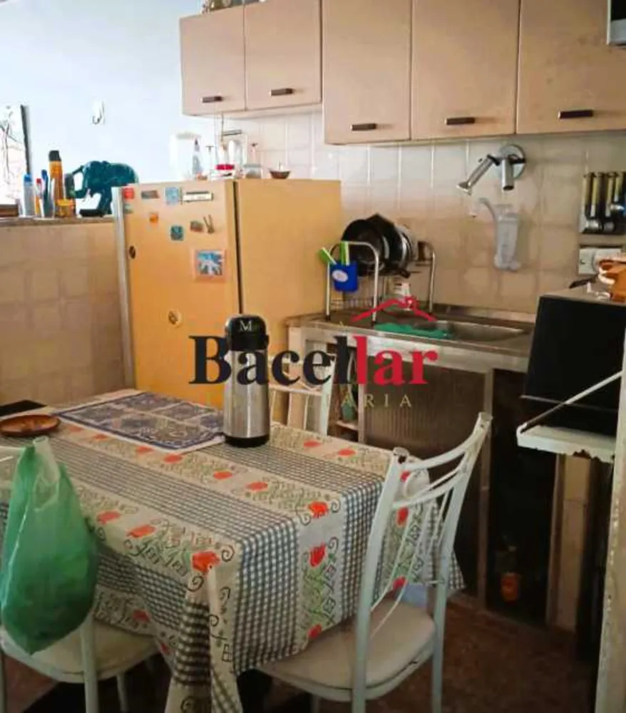 Kitnet-Studio, 25 m² - Foto 13