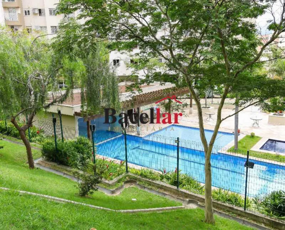 Apartamento, 2 quartos, 52 m² - Foto 10