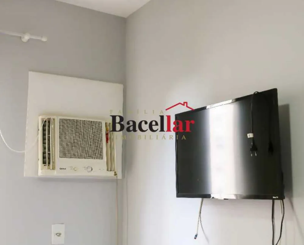 Apartamento, 2 quartos, 52 m² - Foto 14