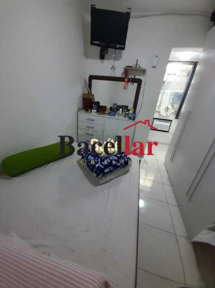 Apartamento, 2 quartos, 60 m² - Foto 8