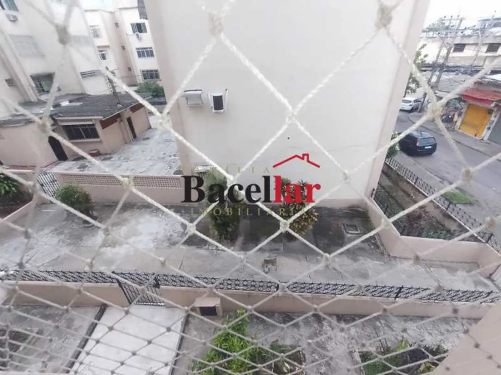 Apartamento, 2 quartos, 46 m² - Foto 12