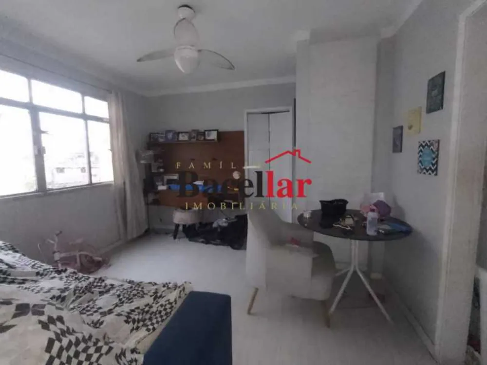 Apartamento, 2 quartos, 46 m² - Foto 5