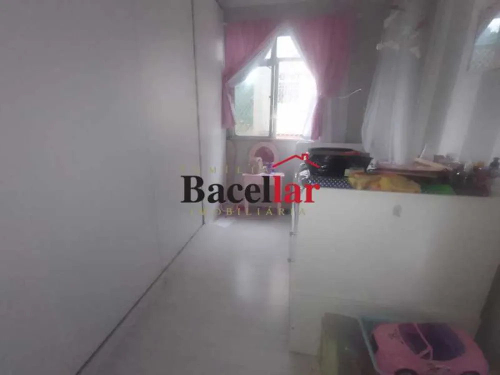 Apartamento, 2 quartos, 46 m² - Foto 11
